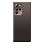 Full Body Housing For Htc U23 Pro Black - Maxbhi Com