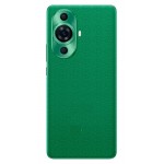Full Body Housing For Huawei Nova 11 Pro Green - Maxbhi Com
