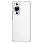 Full Body Housing For Huawei Nova 11 Pro White - Maxbhi Com