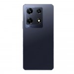 Full Body Housing For Infinix Note 30 Pro White - Maxbhi Com