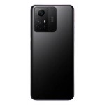 Full Body Housing For Xiaomi Redmi Note 12s White - Maxbhi Com