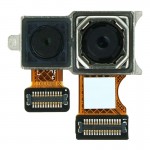 Replacement Front Camera For Huawei Nova 11 Pro Selfie Camera By - Maxbhi Com