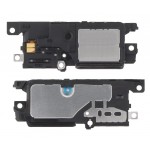 Ringer Loud Speaker For Huawei Nova 11 Pro By - Maxbhi Com