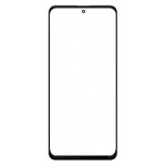 Touch Screen Digitizer For Htc U23 Pro White By - Maxbhi Com