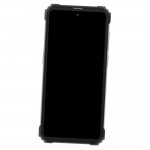 Handsfree Audio Jack Flex Cable For Blackview Bv8900 By - Maxbhi Com