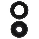 Camera Lens For Blackview Bv8900 White By - Maxbhi Com