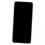 Lcd Connector For Honor 90 Lite By - Maxbhi Com