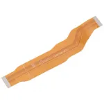 Main Board Flex Cable For Infinix Note 30 Pro By - Maxbhi Com