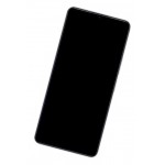 Main Board Flex Cable For Vivo Y35 Plus By - Maxbhi Com