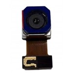 Replacement Back Camera For Blackview Bv5300 Pro By - Maxbhi Com