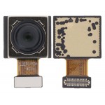 Replacement Back Camera For Honor 90 Lite By - Maxbhi Com