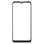 Touch Screen Digitizer For Blackview Bv5300 Pro Black By - Maxbhi Com