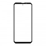 Touch Screen Digitizer For Blackview Bv8900 Green By - Maxbhi Com
