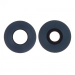 Camera Lens For Motorola Moto G54 5g Blue By - Maxbhi Com