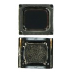 Ear Speaker For Blackview Bv5300 Pro By - Maxbhi Com