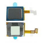 Ear Speaker For Motorola Moto G54 5g By - Maxbhi Com