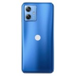Full Body Housing For Motorola Moto G54 5g Blue - Maxbhi Com