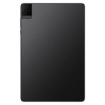 Full Body Housing For Tcl Tab 10l Gen 2 Black - Maxbhi Com