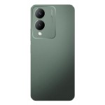 Full Body Housing For Vivo Y17s Green - Maxbhi Com