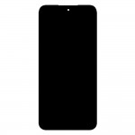 Lcd Screen For Samsung Galaxy S23 Fe 5g Replacement Display By - Maxbhi Com