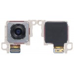 Replacement Back Camera For Samsung Galaxy S23 Fe 5g By - Maxbhi Com
