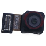 Replacement Front Camera For Motorola Moto G54 5g Selfie Camera By - Maxbhi Com