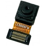 Replacement Front Camera For Vivo Y17s Selfie Camera By - Maxbhi Com