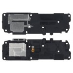 Ringer Loud Speaker For Samsung Galaxy S23 Fe 5g By - Maxbhi Com