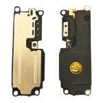 Ringer Loud Speaker For Vivo Y17s By - Maxbhi Com