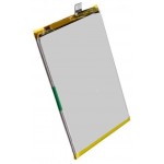 Battery For Vivo V29 Pro By - Maxbhi Com