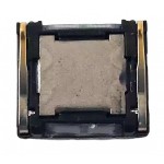 Ear Speaker For Doogee V31gt By - Maxbhi Com