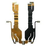 Lcd Flex Cable For Oppo Find N3 Flip By - Maxbhi Com