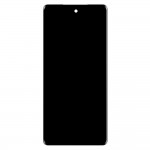 Lcd Screen For Vivo V29 Pro Replacement Display By - Maxbhi Com