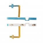 Power Button Flex Cable For Doogee V31gt On Off Flex Pcb By - Maxbhi Com