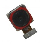 Replacement Back Camera For Vivo V29 Pro By - Maxbhi Com