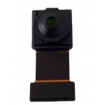 Replacement Front Camera For Doogee V31gt Selfie Camera By - Maxbhi Com