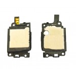 Ringer Loud Speaker For Itel S23 Plus By - Maxbhi Com