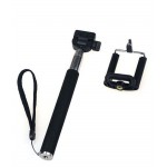 Selfie Stick for Gfive E505