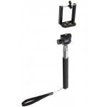 Selfie Stick for HP Slate 7 Extreme