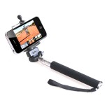 Selfie Stick For Hki 801m3g - Maxbhi.com