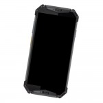 Middle Frame Ring Only for Ulefone Armor 3 White