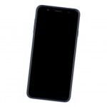 Middle Frame Ring Only for Panasonic Eluga I7 2019 Gold