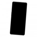 Middle Frame Ring Only for OnePlus 11 Green
