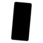 Middle Frame Ring Only for Xiaomi Redmi K60 Green