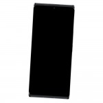 Middle Frame Ring Only for Tecno Phantom X2 Pro Orange