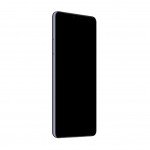 Middle Frame Ring Only for Huawei Mate 30 Black