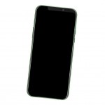 Middle Frame Ring Only for Xiaomi Black Shark 2 Pro Orange