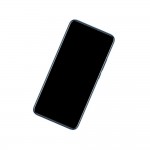 Middle Frame Ring Only for Huawei P Smart Z Green