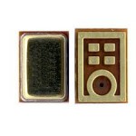 Microphone for Motorola Moto G54 5G