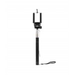 Selfie Stick for Lenovo A6000 Plus